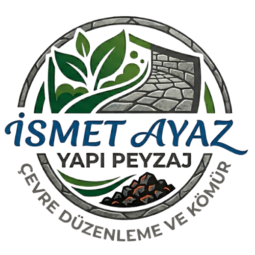 İsmet Ayaz Logo